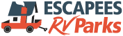 TRA-Park - Escapees RV Parks